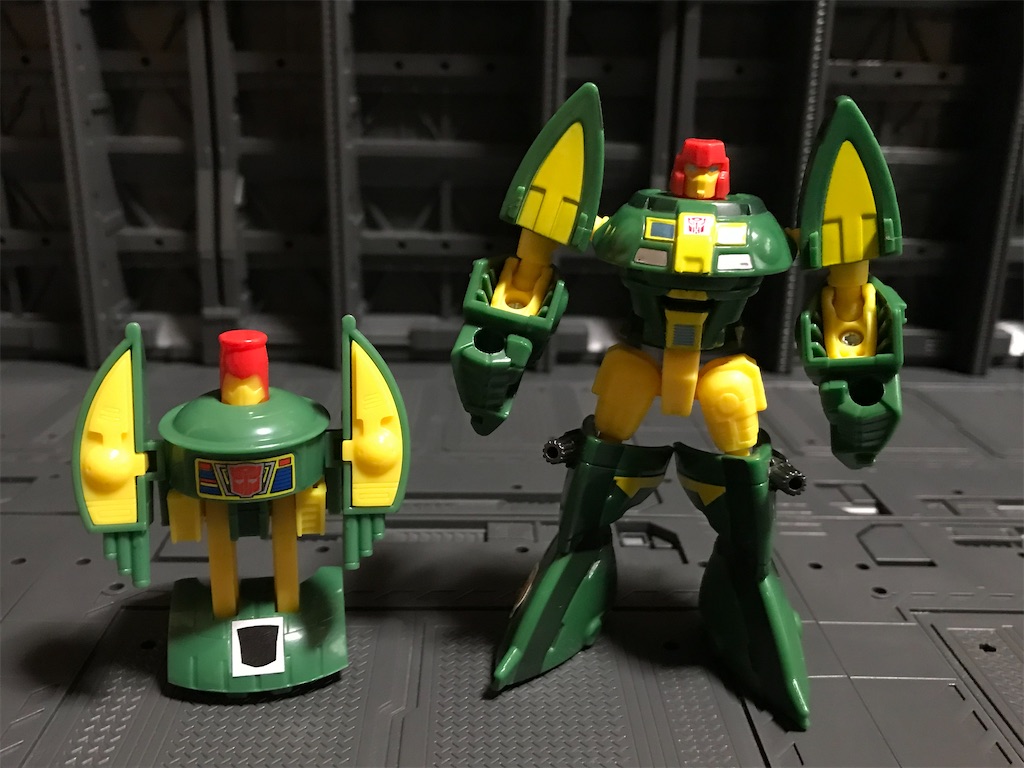 f:id:ramjet1993:20210726161524j:image f:id:ramjet1993:20210726161524j:image
