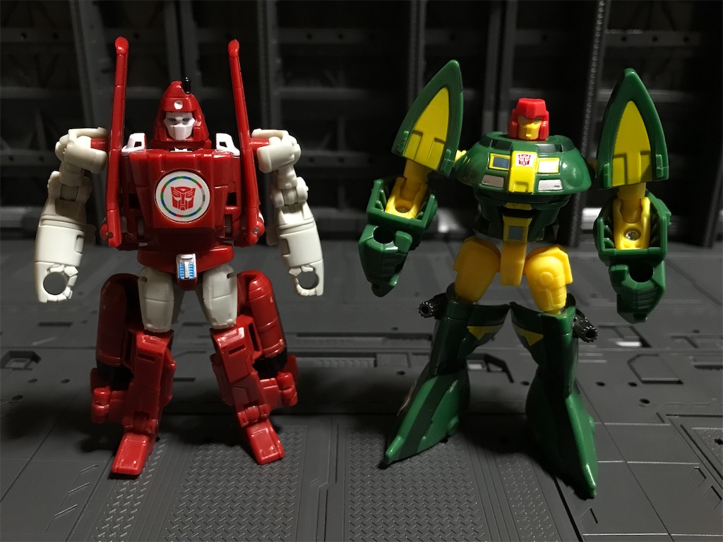f:id:ramjet1993:20210726161555j:image f:id:ramjet1993:20210726161555j:image