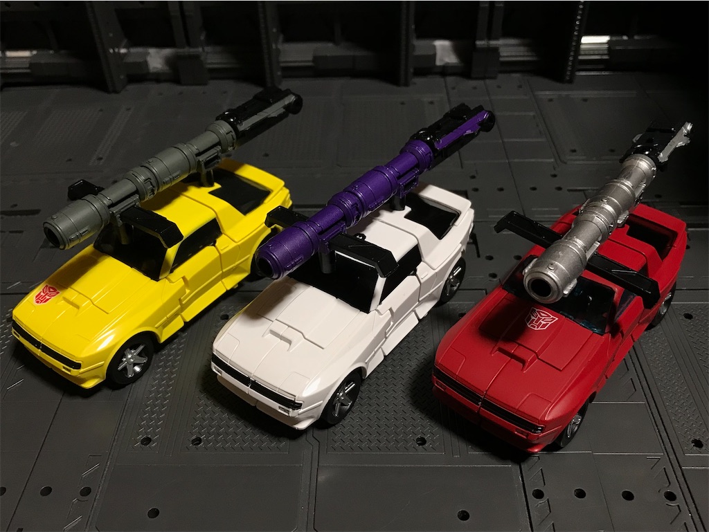 f:id:ramjet1993:20210814184147j:image