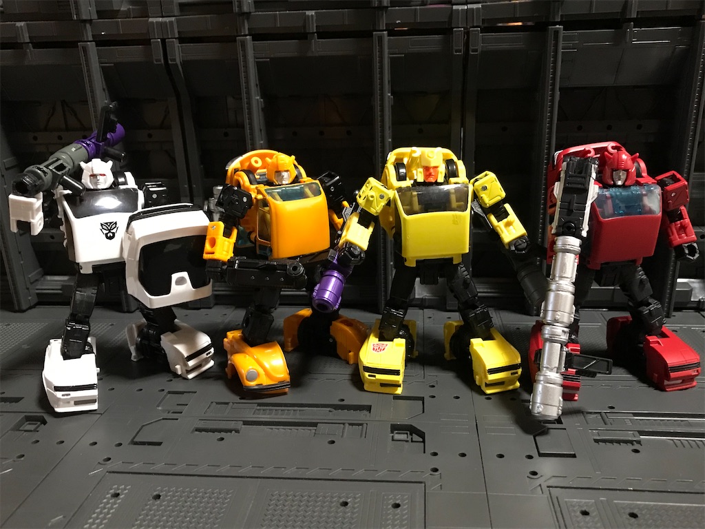 f:id:ramjet1993:20210814193415j:image