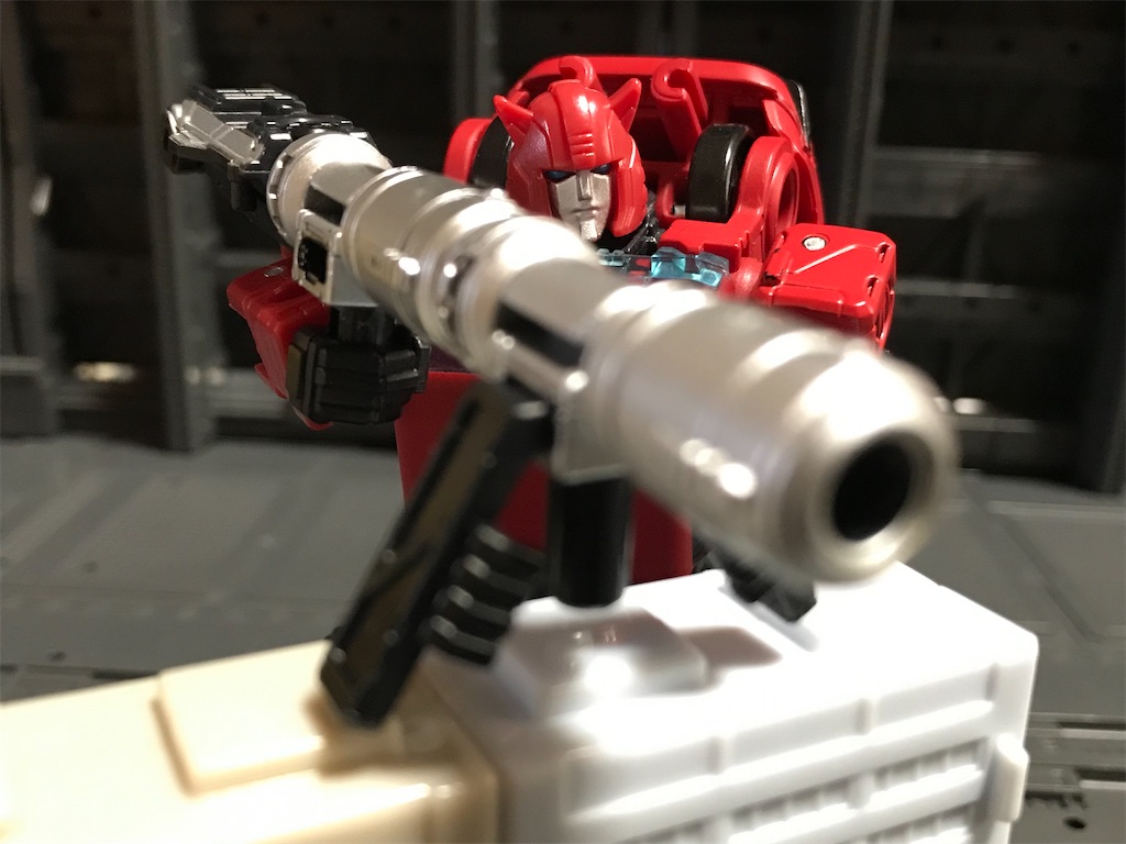 f:id:ramjet1993:20210814203159j:image