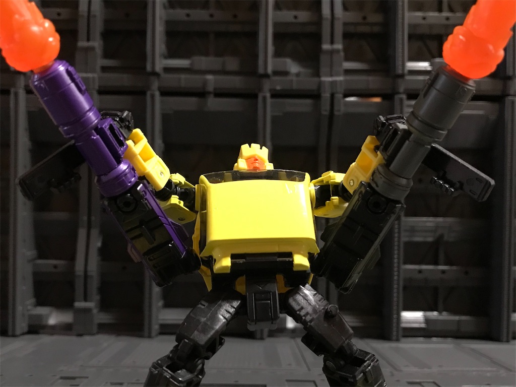 f:id:ramjet1993:20210814203317j:image