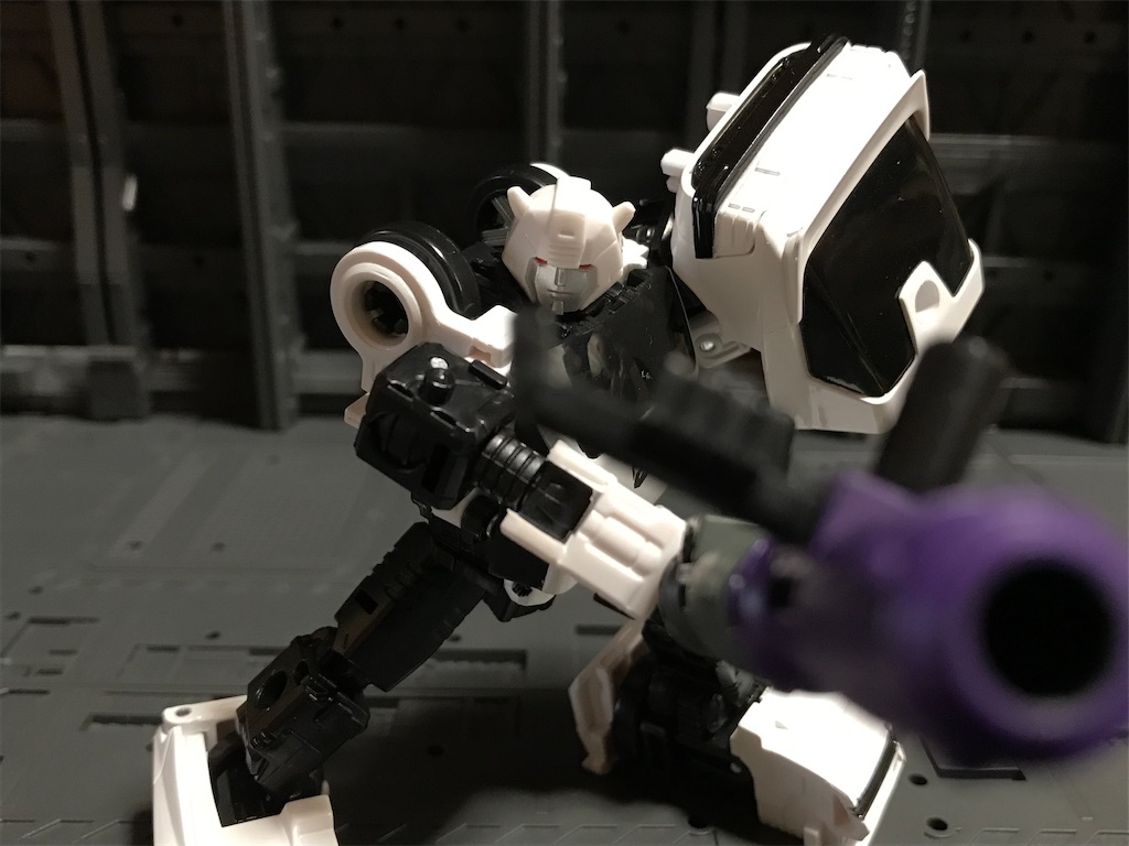 f:id:ramjet1993:20210814203934j:image