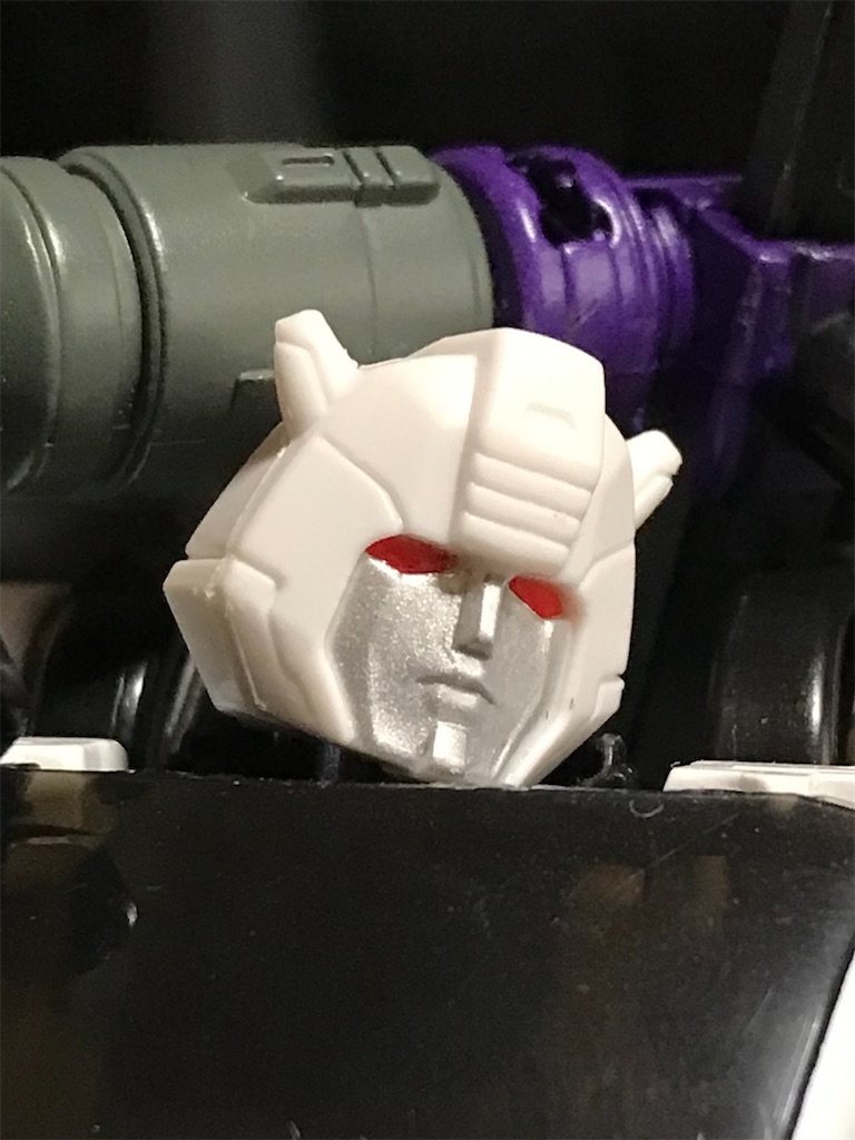 f:id:ramjet1993:20210814204327j:image