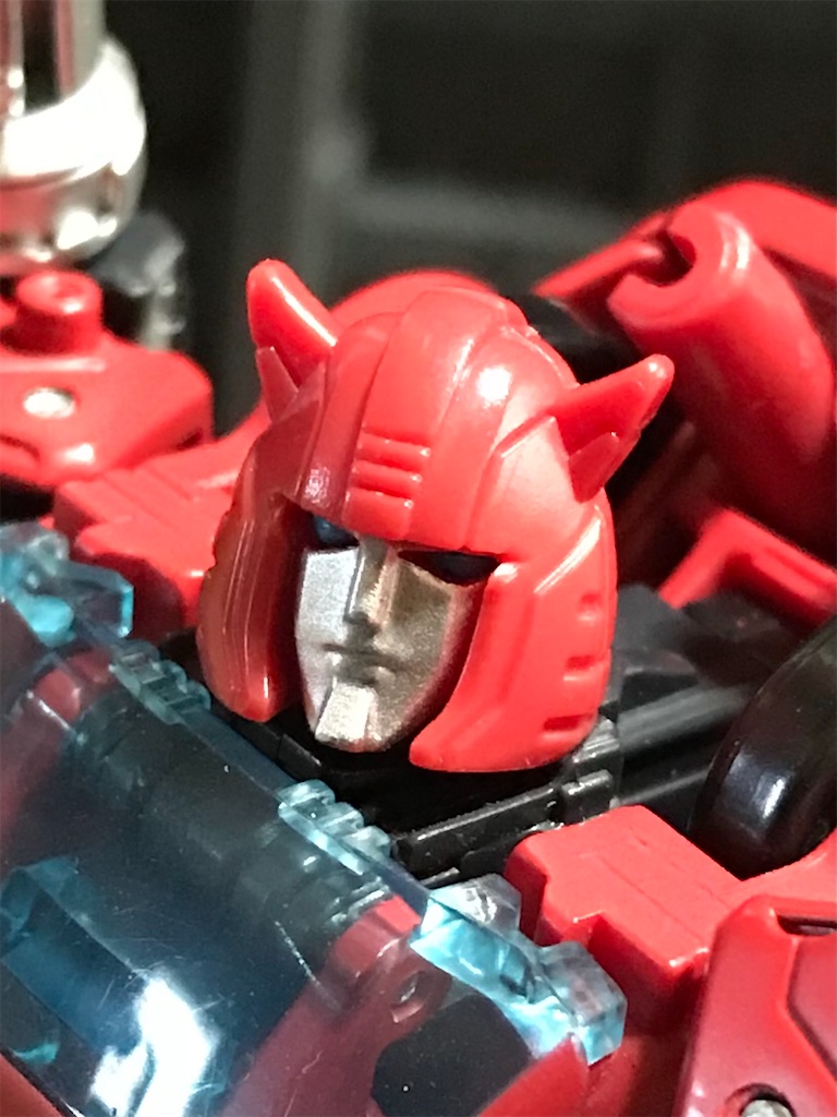 f:id:ramjet1993:20210814204330j:image