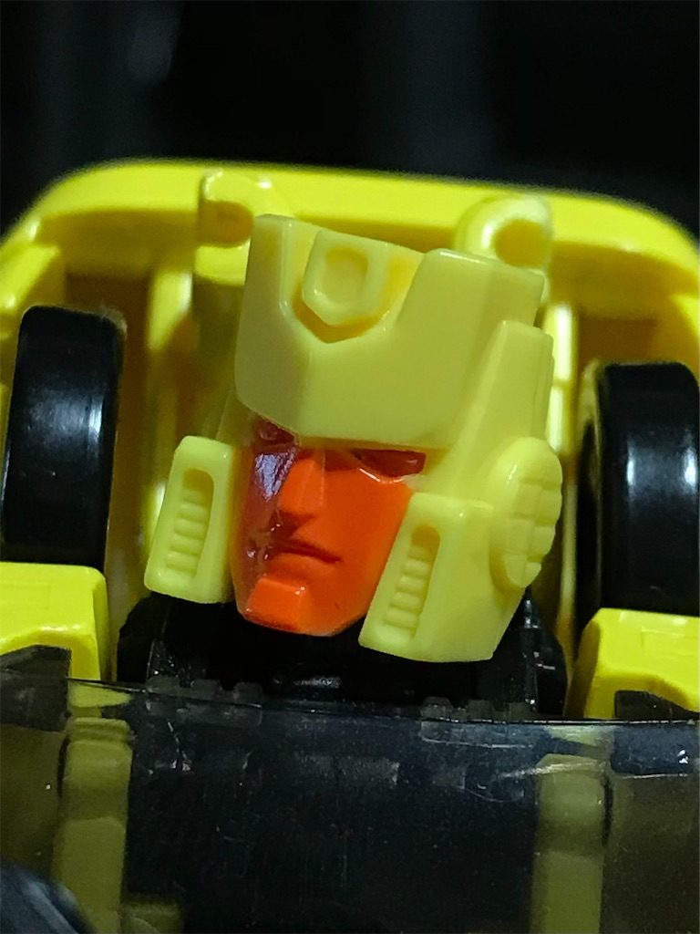 f:id:ramjet1993:20210814204338j:image