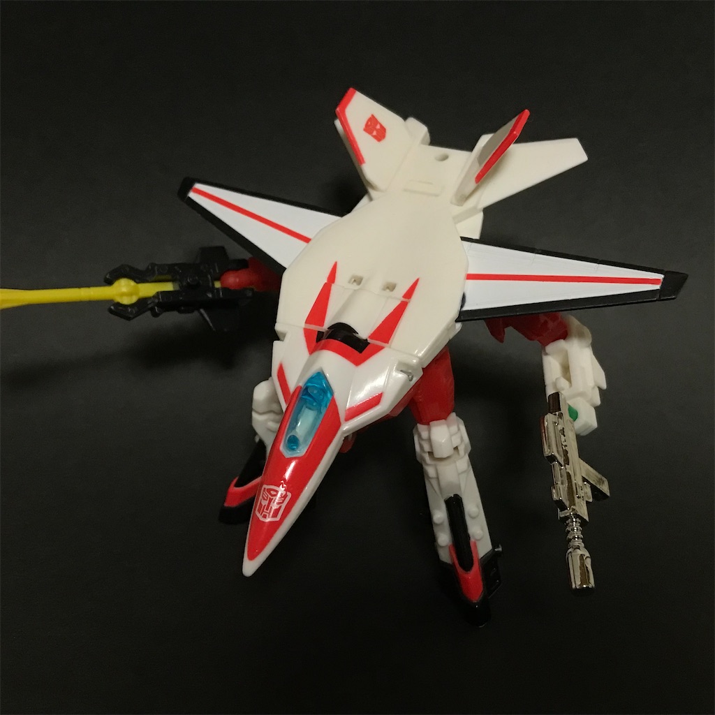 タカラ トランスフォーマー ロボットマスターズ アールブレイド #RM-05 Amazon.co.jp: トランスフォーマー アールブレイド RM-05 : おもちゃ