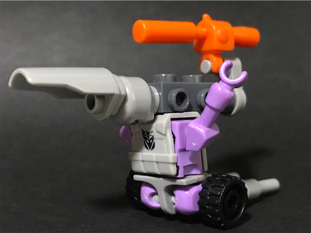 f:id:ramjet1993:20211228205738j:image