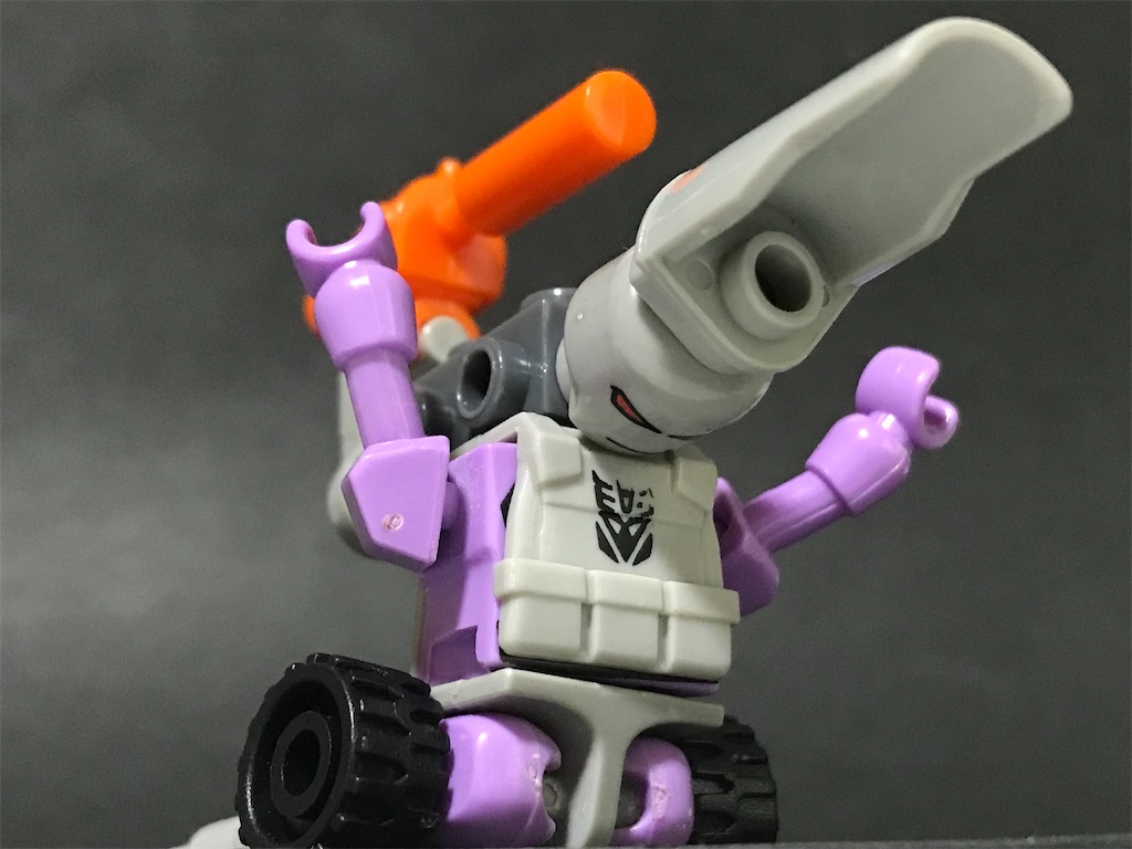 f:id:ramjet1993:20211228205752j:image