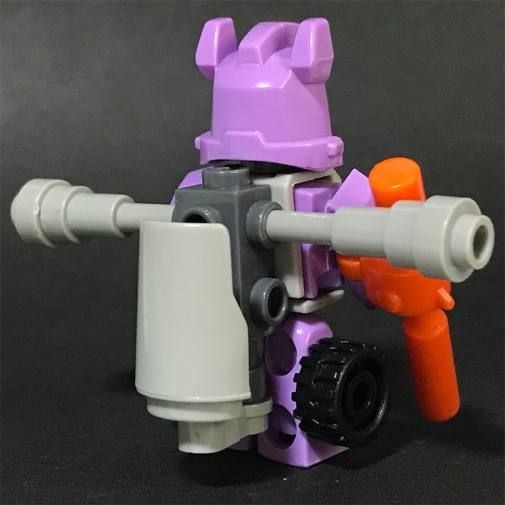 f:id:ramjet1993:20211229132056j:image