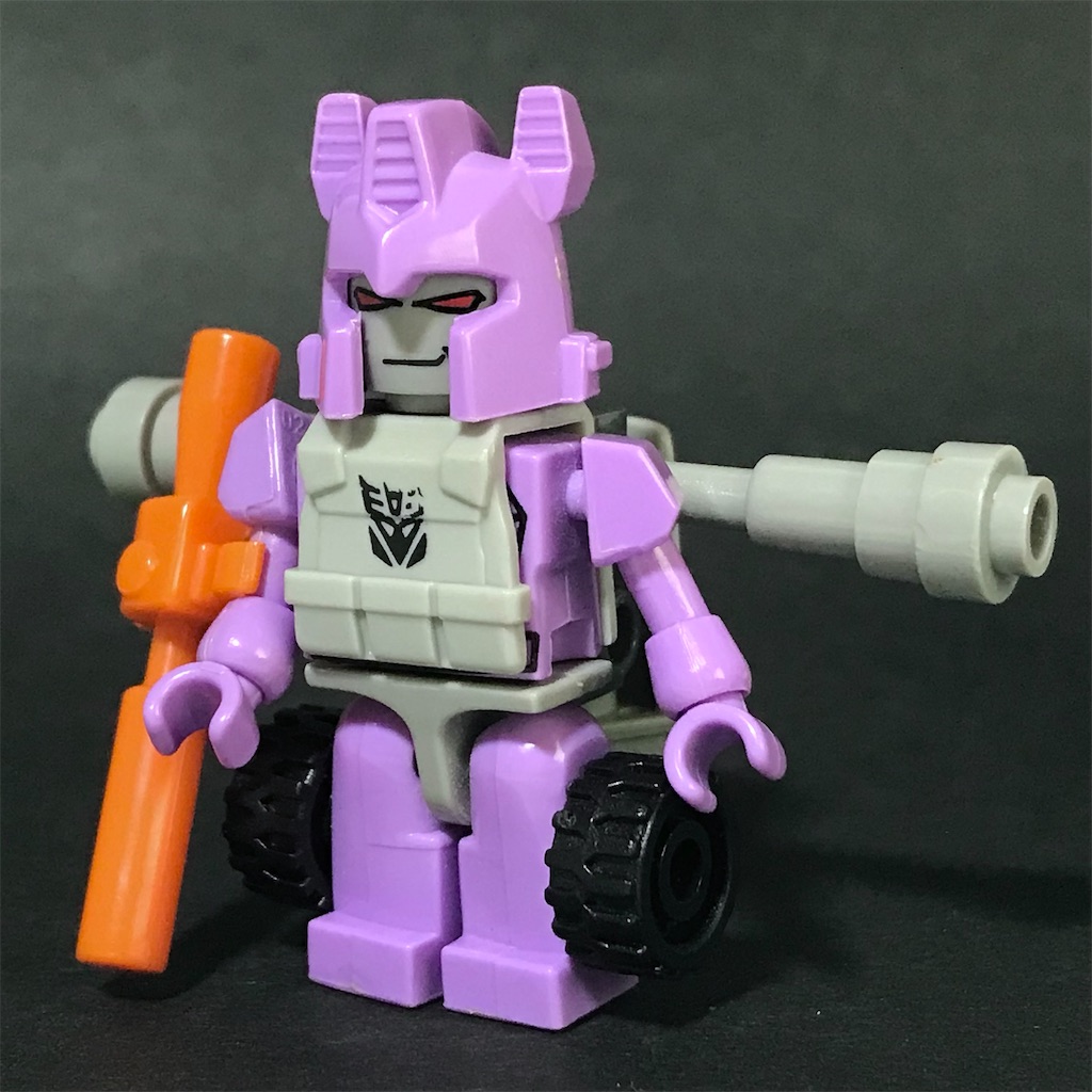 f:id:ramjet1993:20211229132059j:image