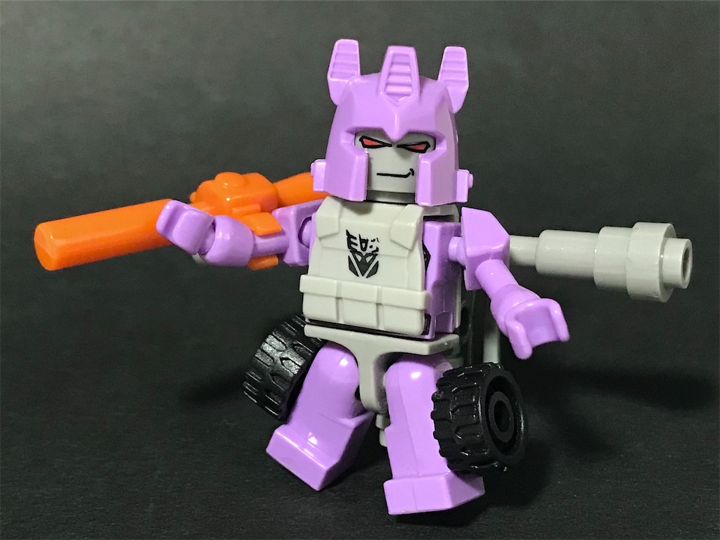 f:id:ramjet1993:20211229133028j:image