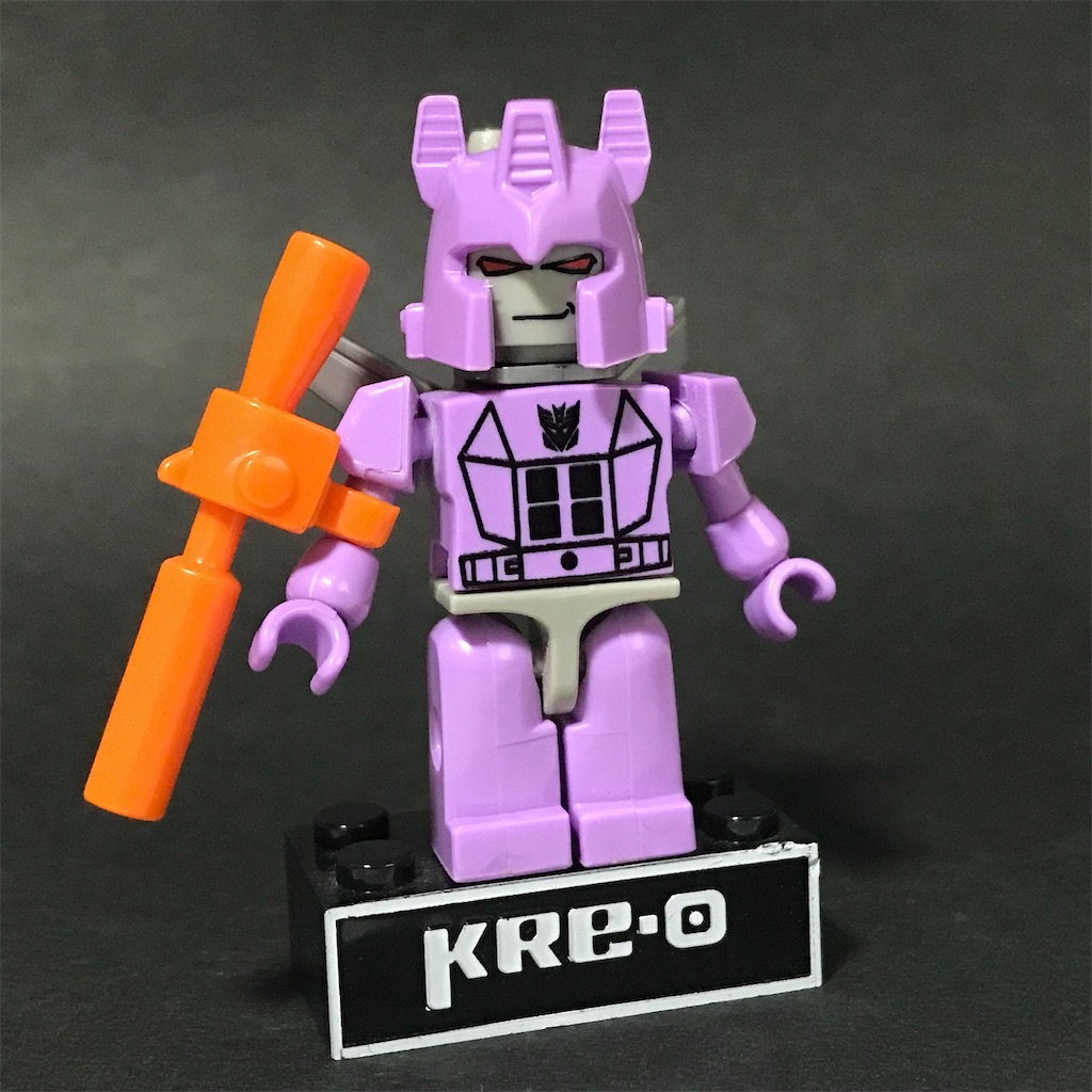 f:id:ramjet1993:20211229133157j:image