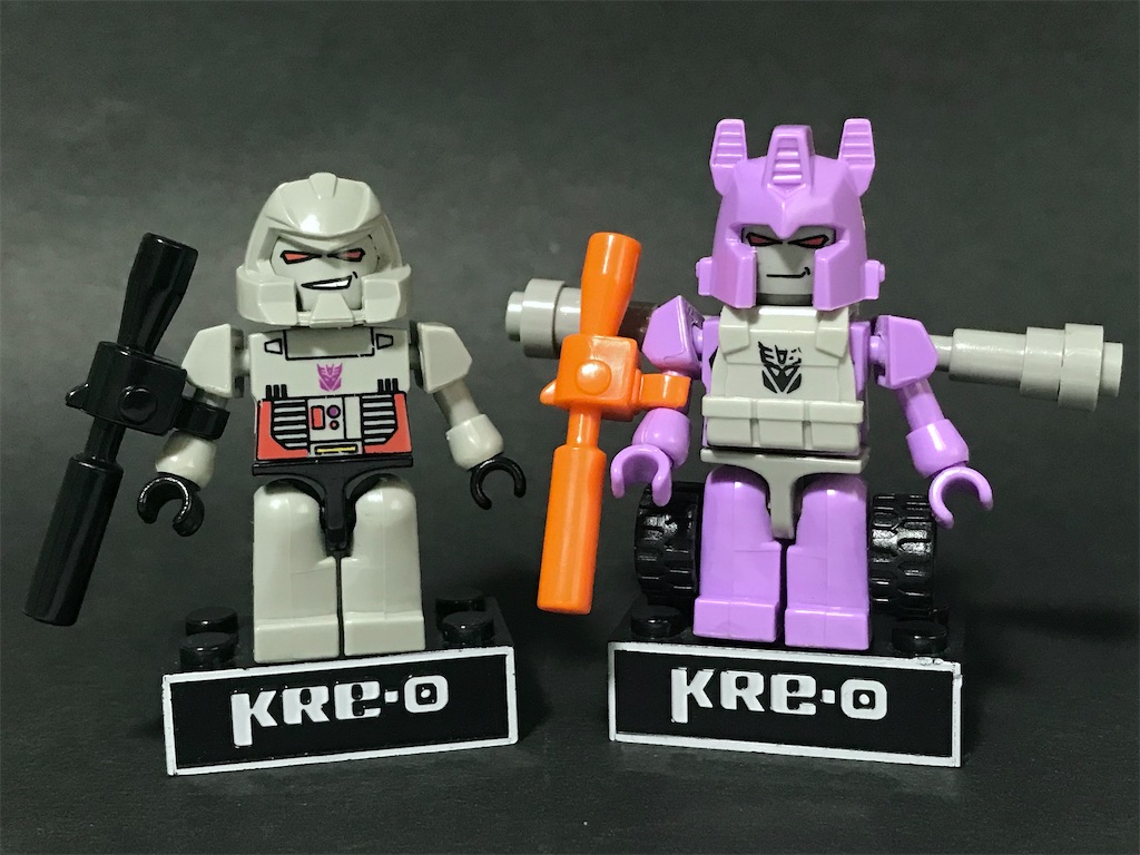 f:id:ramjet1993:20211229133841j:image