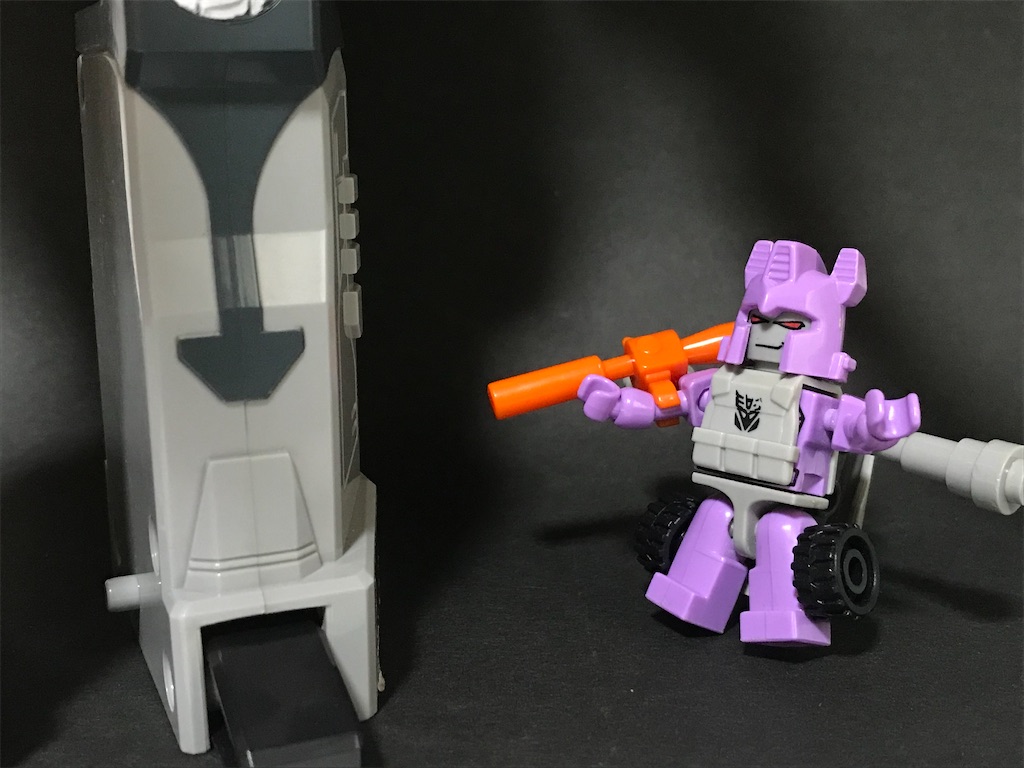f:id:ramjet1993:20211229134007j:image