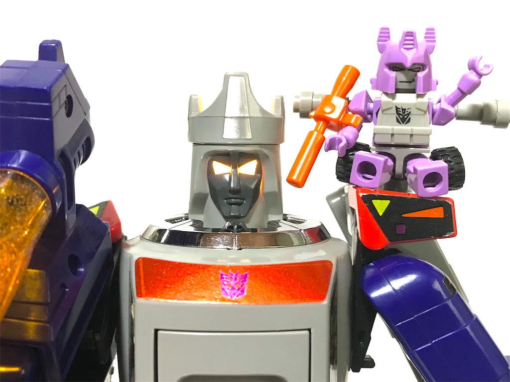 f:id:ramjet1993:20211229134027j:image