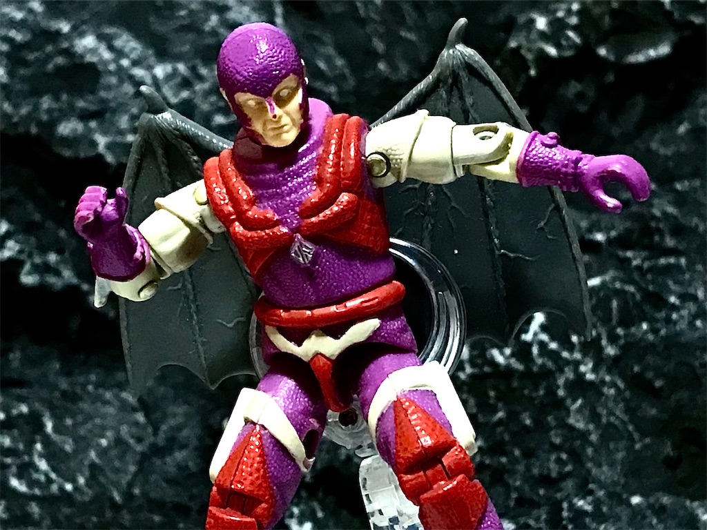 GIJOE 2体　GIジョー オマケ付き GIJOE SPORTSJOE 巨人の星 一徹と飛雄馬 GIジョー