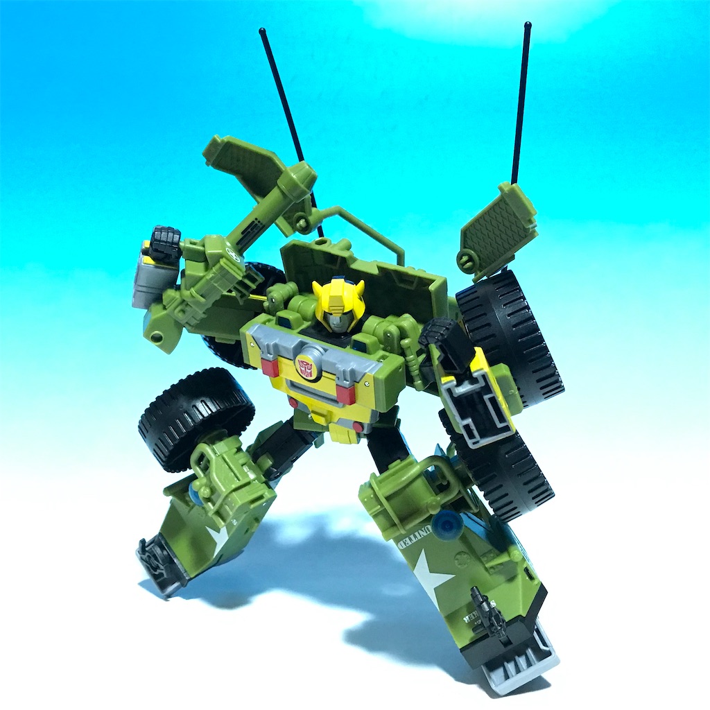 f:id:ramjet1993:20221118081528j:image