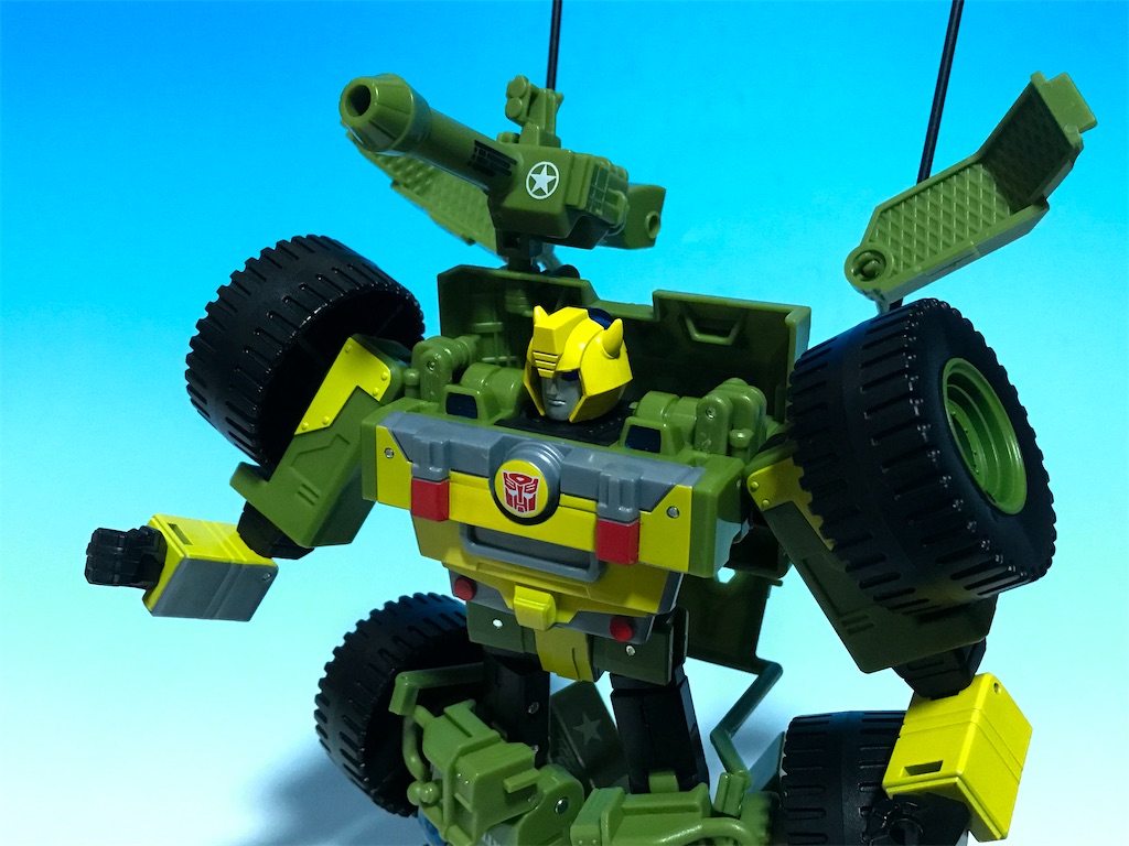 f:id:ramjet1993:20221118081723j:image
