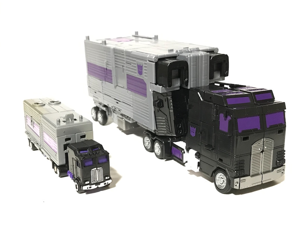 f:id:ramjet1993:20221226170647j:image