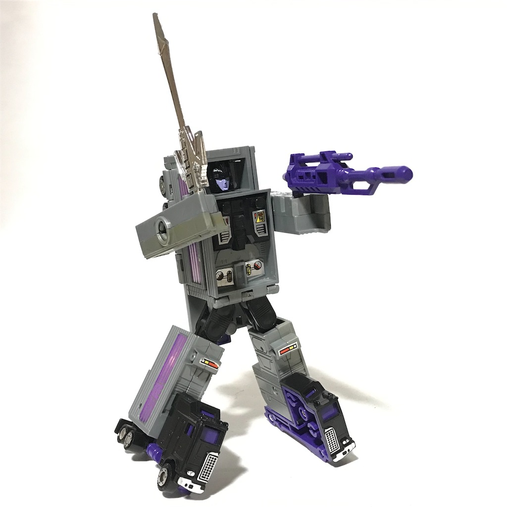 f:id:ramjet1993:20221226175017j:image