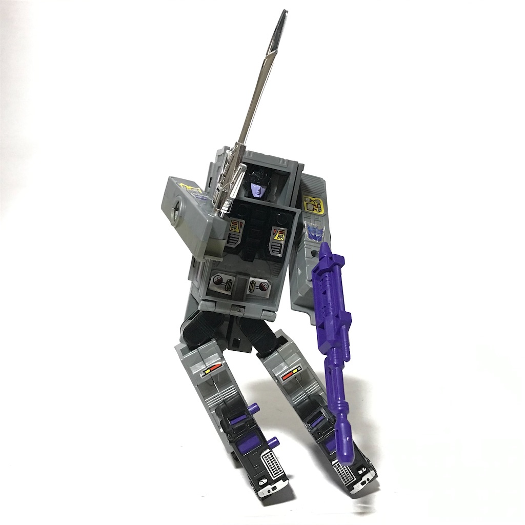 f:id:ramjet1993:20221226175646j:image