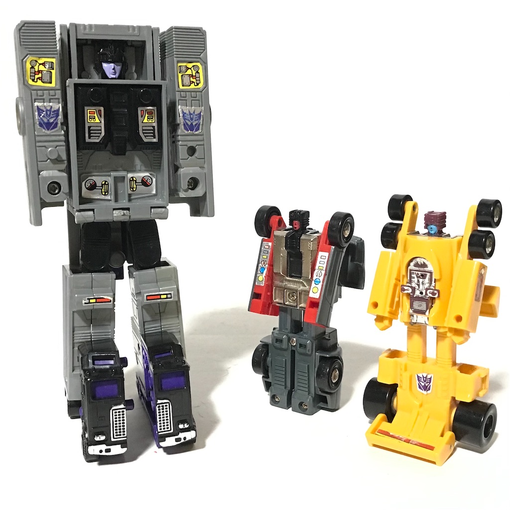 f:id:ramjet1993:20221226180103j:image