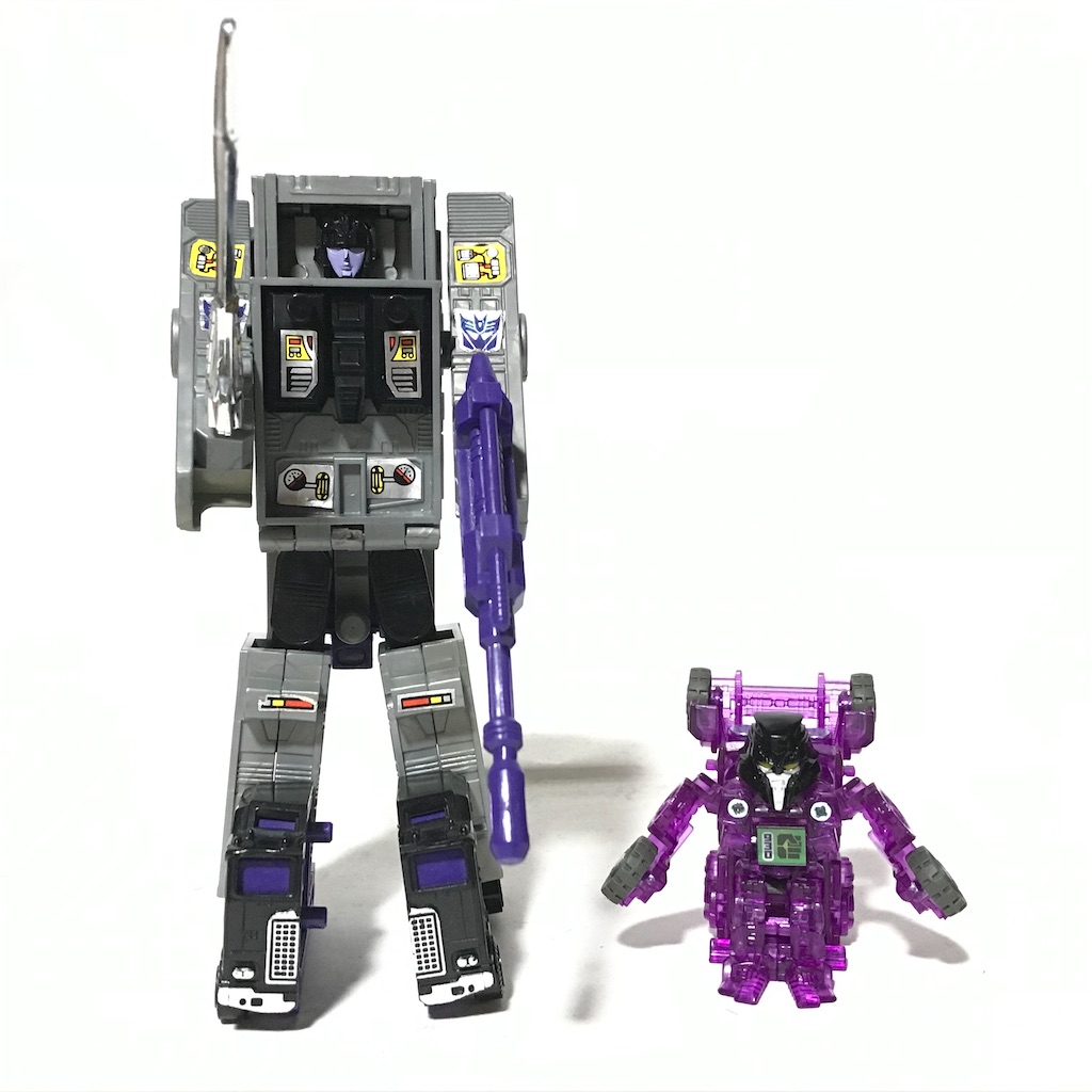f:id:ramjet1993:20221226201847j:image