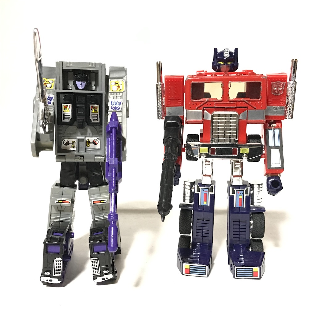 f:id:ramjet1993:20221227081722j:image