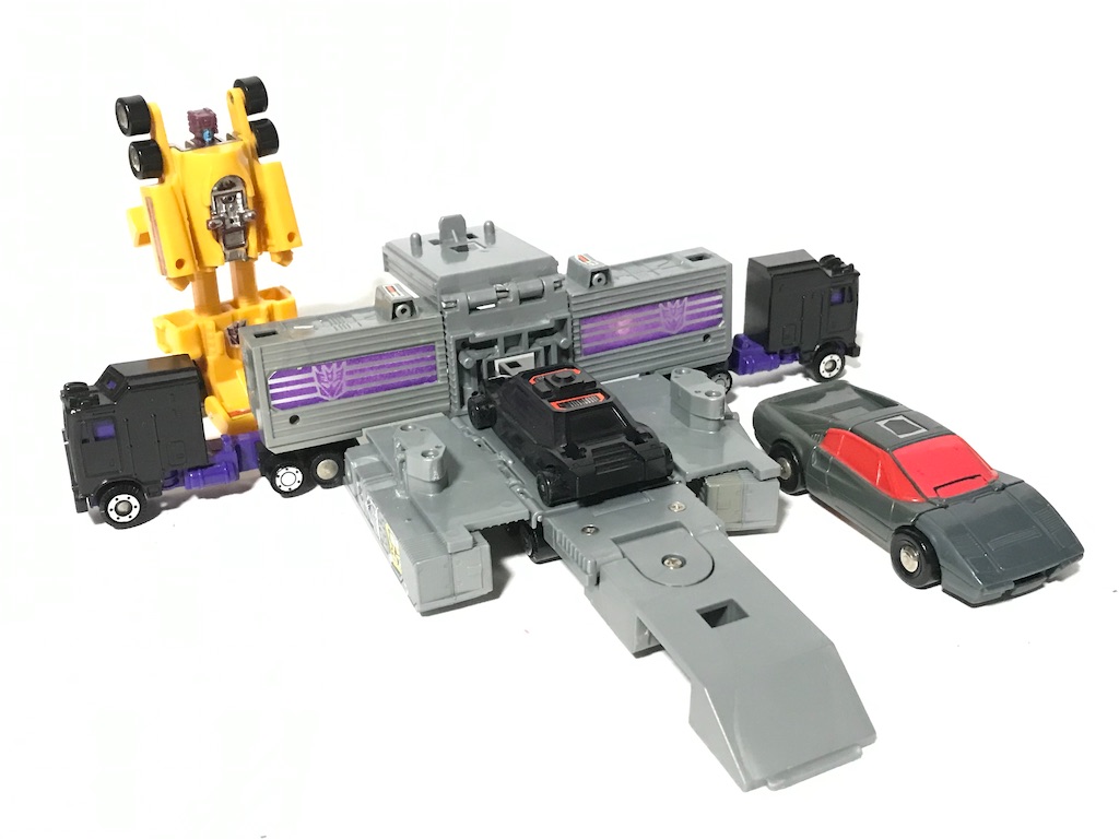 f:id:ramjet1993:20221227083203j:image