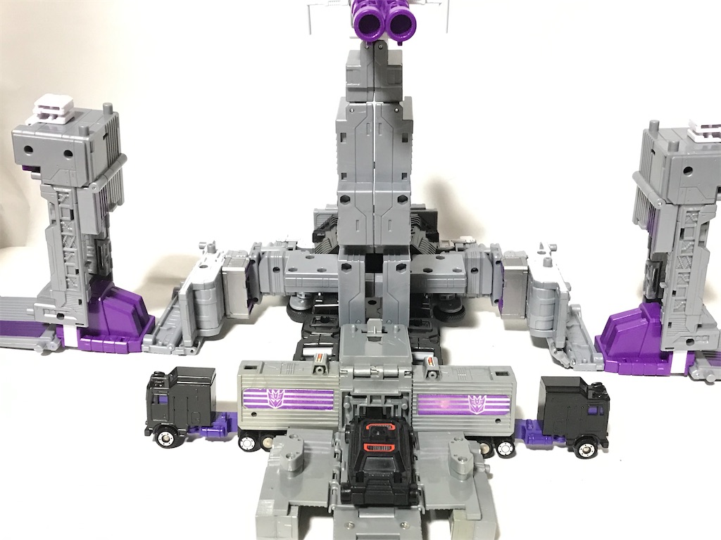 f:id:ramjet1993:20221227083925j:image