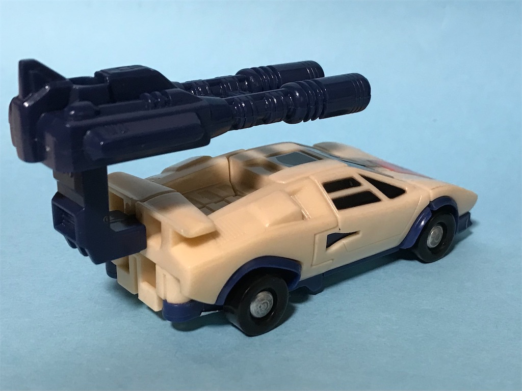 f:id:ramjet1993:20230322174801j:image