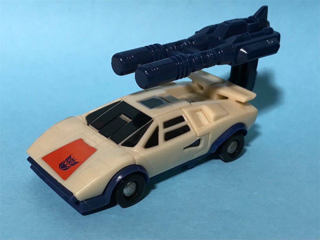 f:id:ramjet1993:20230322174804j:image