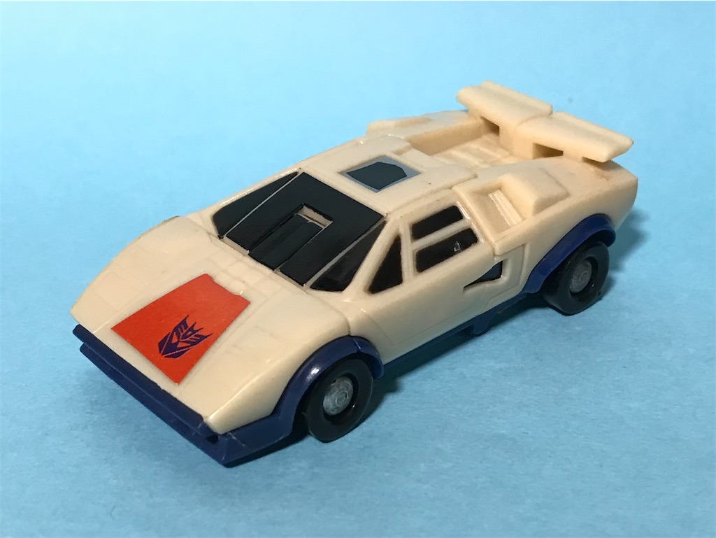 f:id:ramjet1993:20230322185957j:image