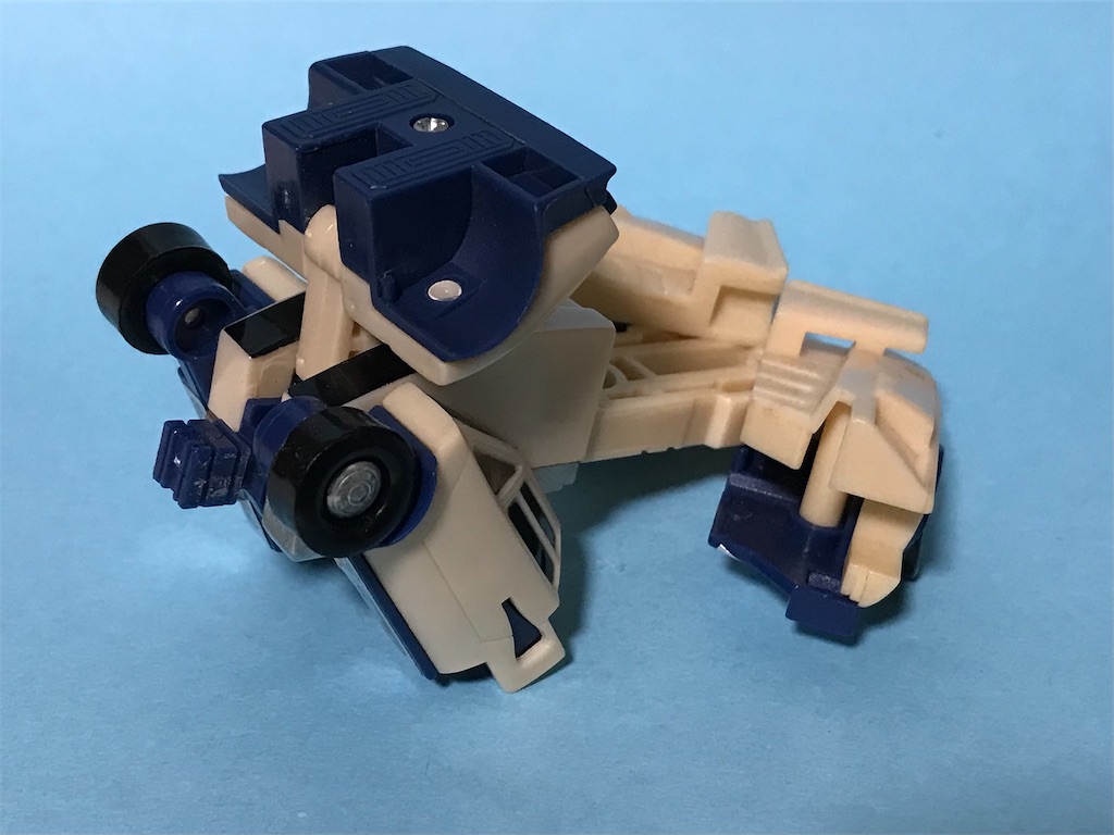 f:id:ramjet1993:20230322190346j:image