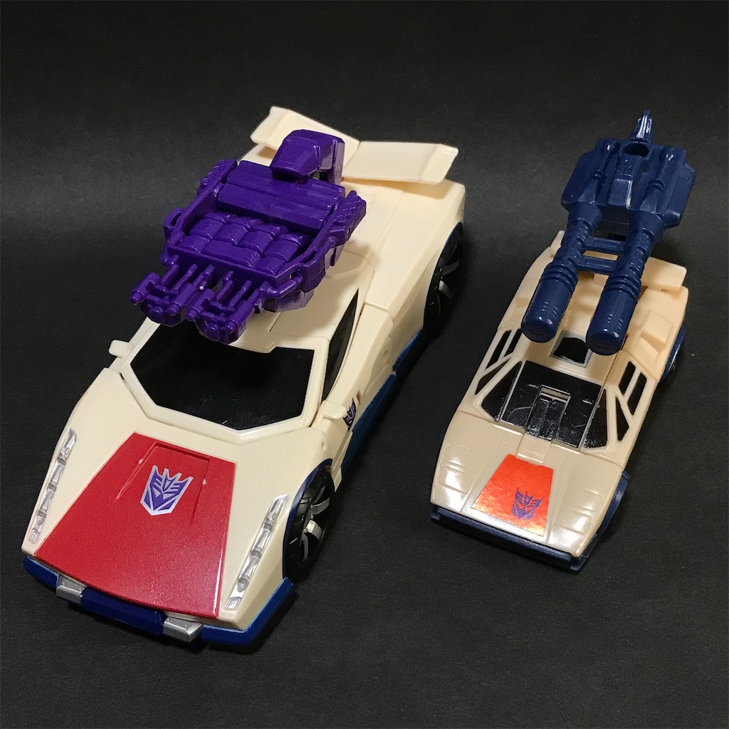 f:id:ramjet1993:20230322190503j:image