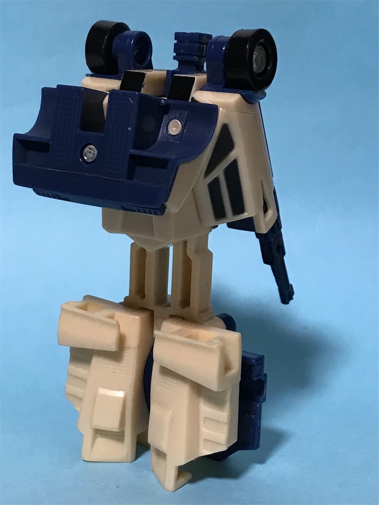 f:id:ramjet1993:20230322190717j:image
