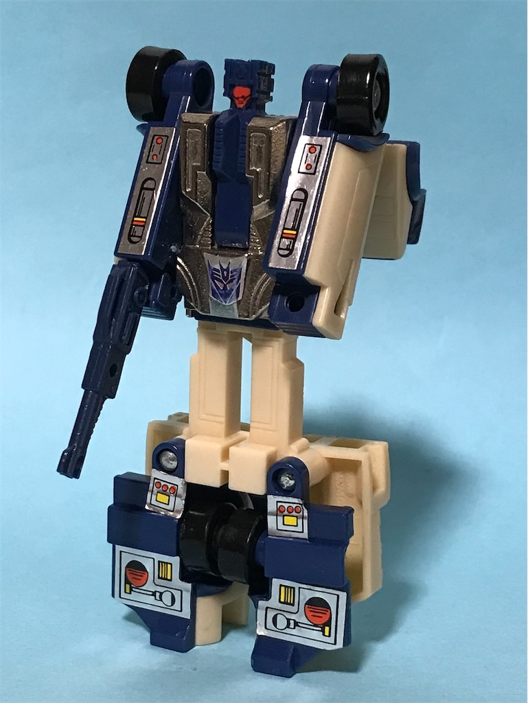 f:id:ramjet1993:20230322190720j:image