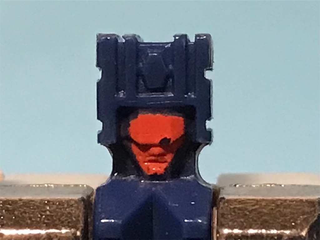 f:id:ramjet1993:20230323101230j:image