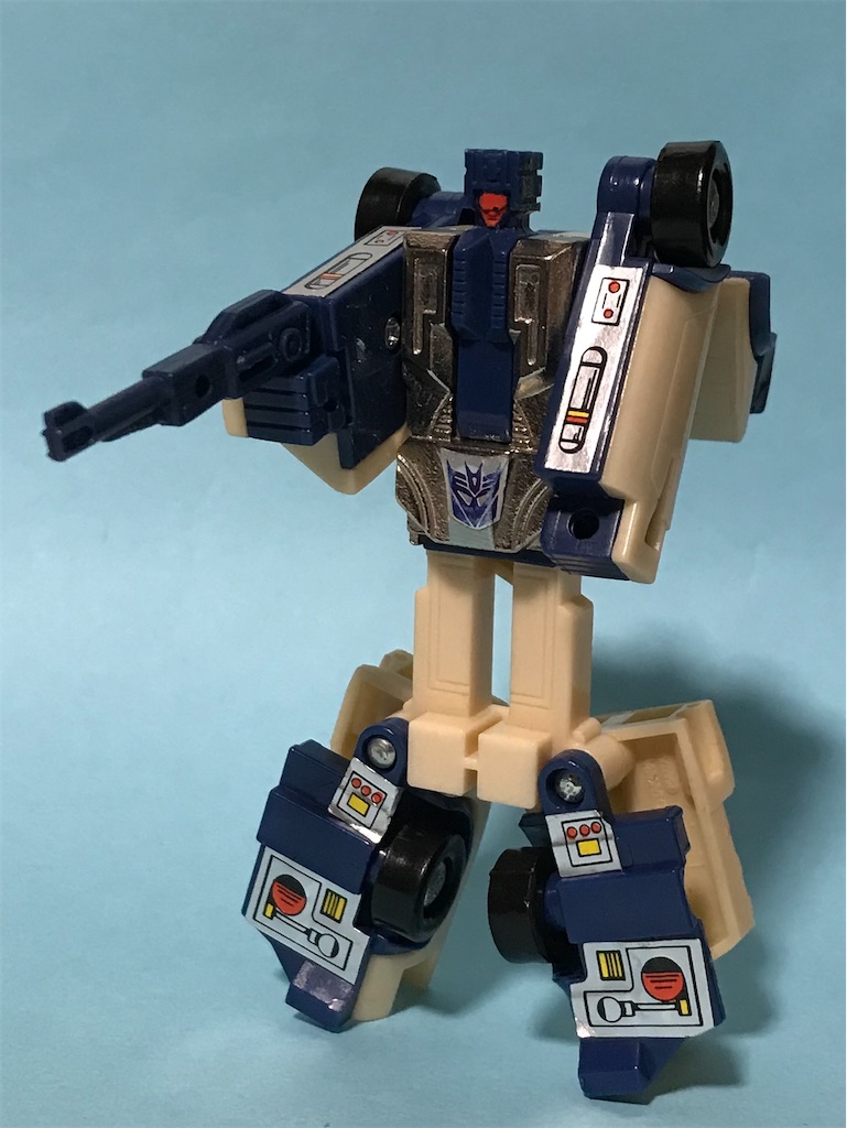 f:id:ramjet1993:20230323102859j:image