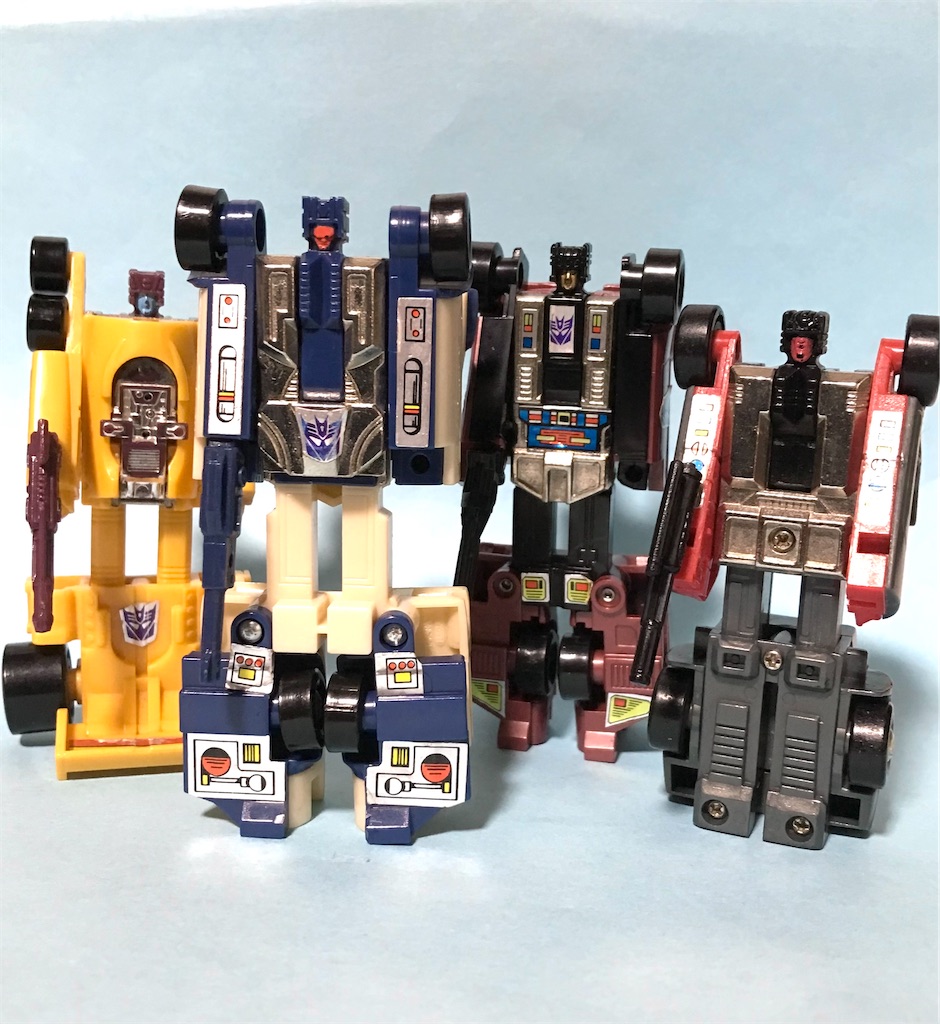 f:id:ramjet1993:20230323103136j:image