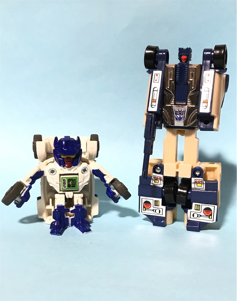 f:id:ramjet1993:20230323103848j:image
