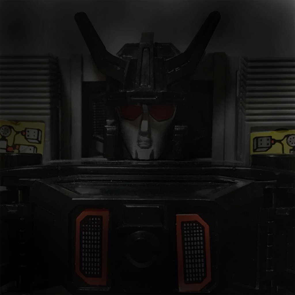 f:id:ramjet1993:20230323132948p:image