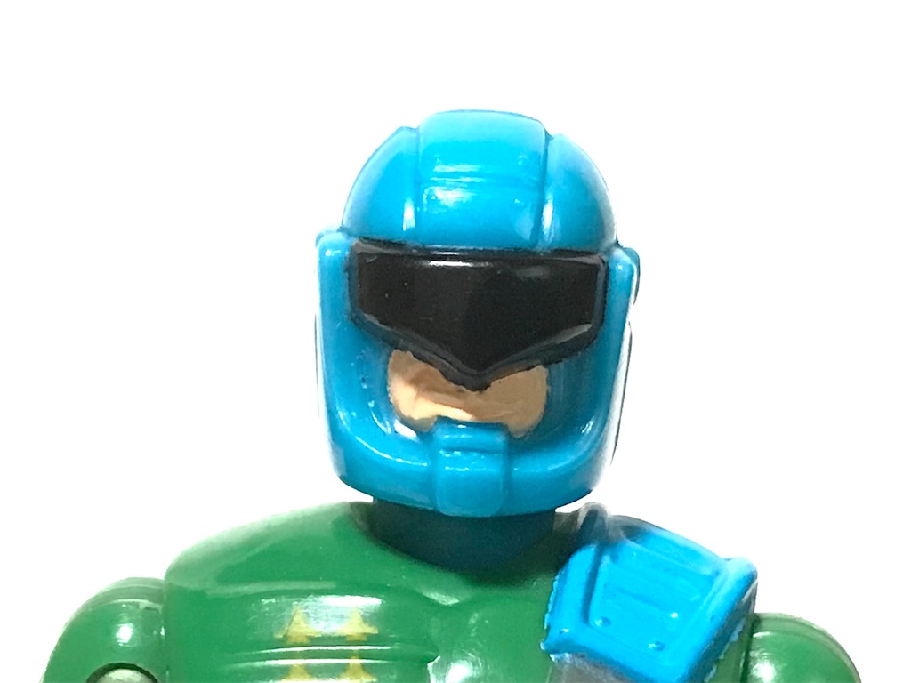 f:id:ramjet1993:20240114171643j:image