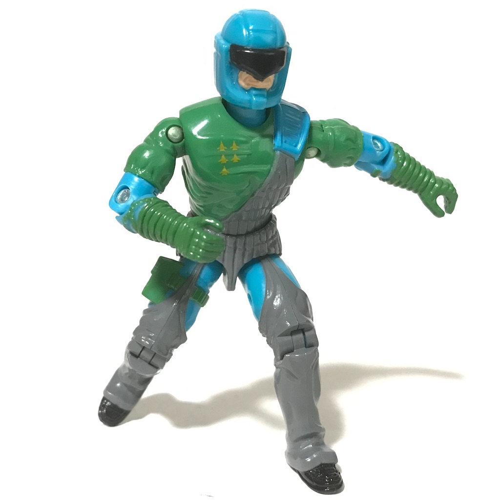 f:id:ramjet1993:20240114171803j:image