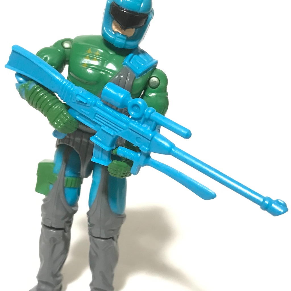 f:id:ramjet1993:20240114171843j:image