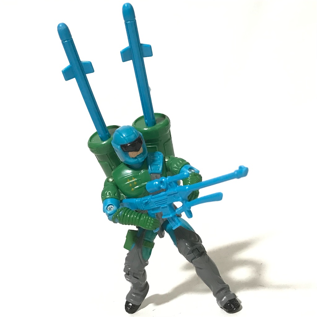 f:id:ramjet1993:20240114173210j:image