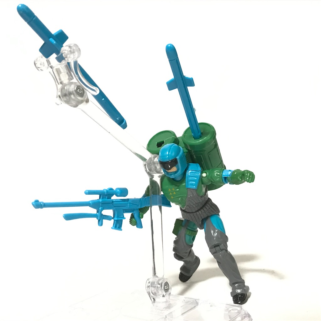 f:id:ramjet1993:20240114173547j:image