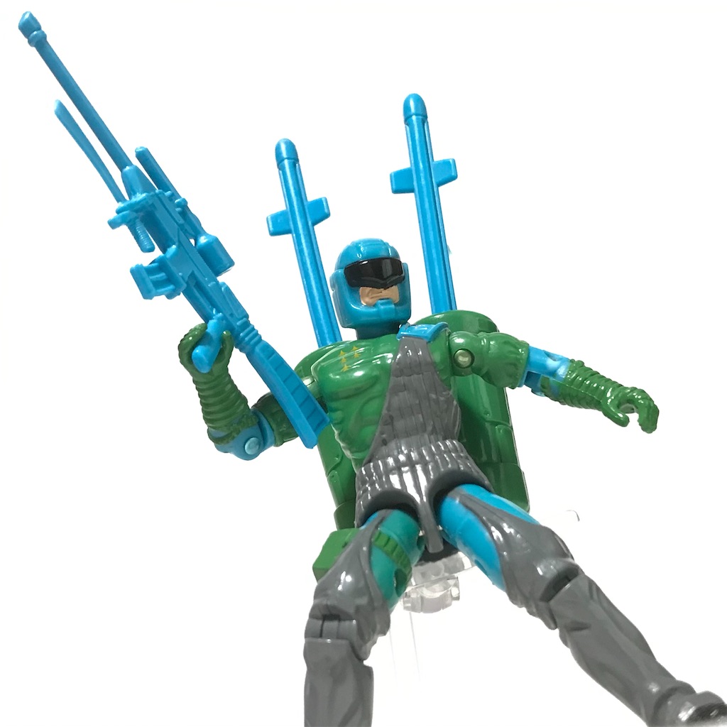 f:id:ramjet1993:20240114173839j:image