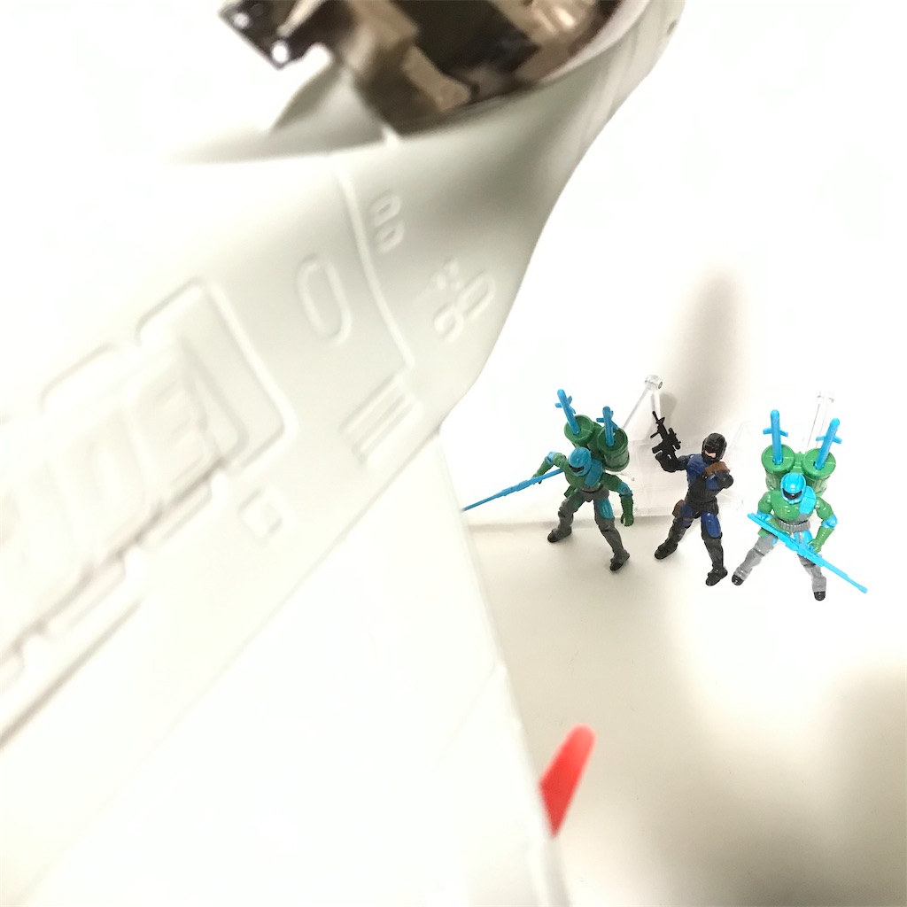 f:id:ramjet1993:20240114173940j:image
